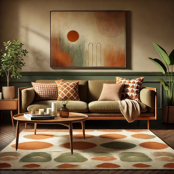 JoyInterior